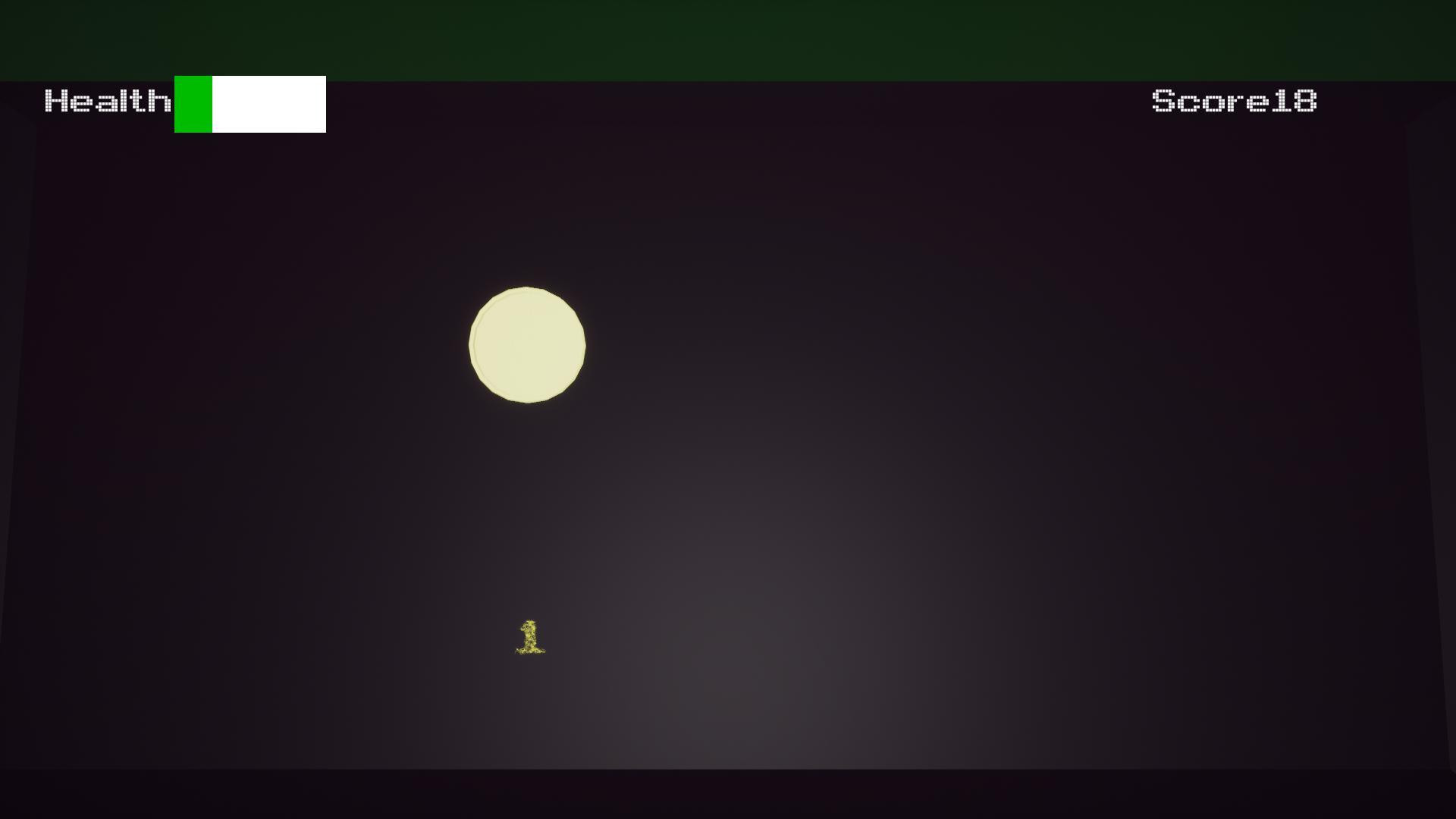 Coins of Chance (itch) - кадр 3