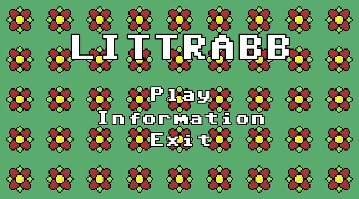 Littrabb (itch) - кадр 4
