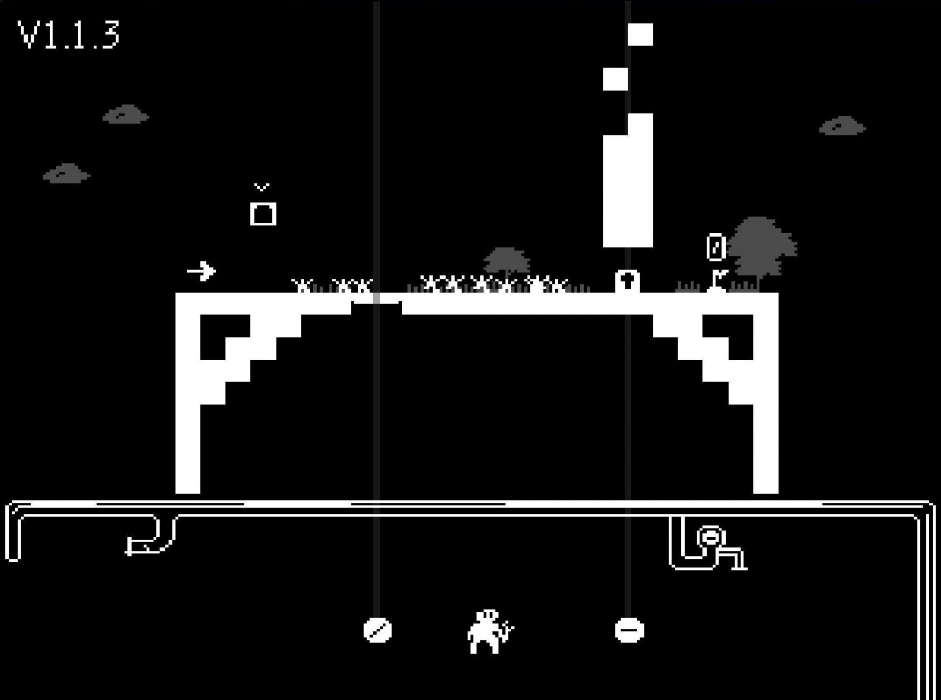 FinishMyGames (itch) - кадр 2