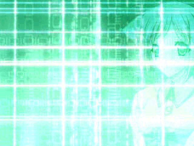 Baldr Force - кадр 6