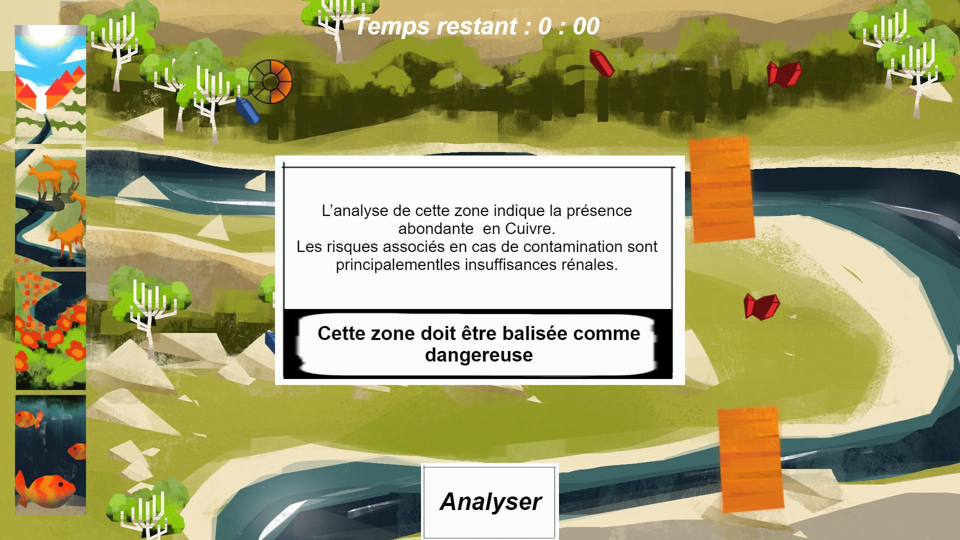 Minerys (itch) - кадр 8
