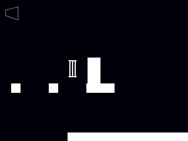 Rewire (itch) - кадр 5