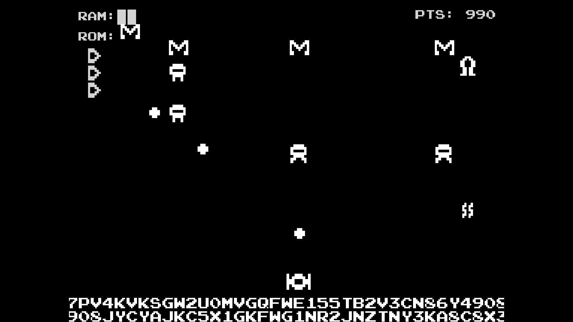 ALUS_X.cmd (itch) - кадр 5