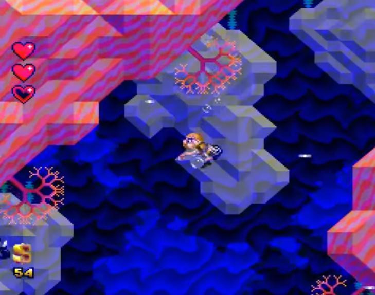 Agemo Iram: Furry Illuminati - Extreme Limited Games (itch) - кадр 1