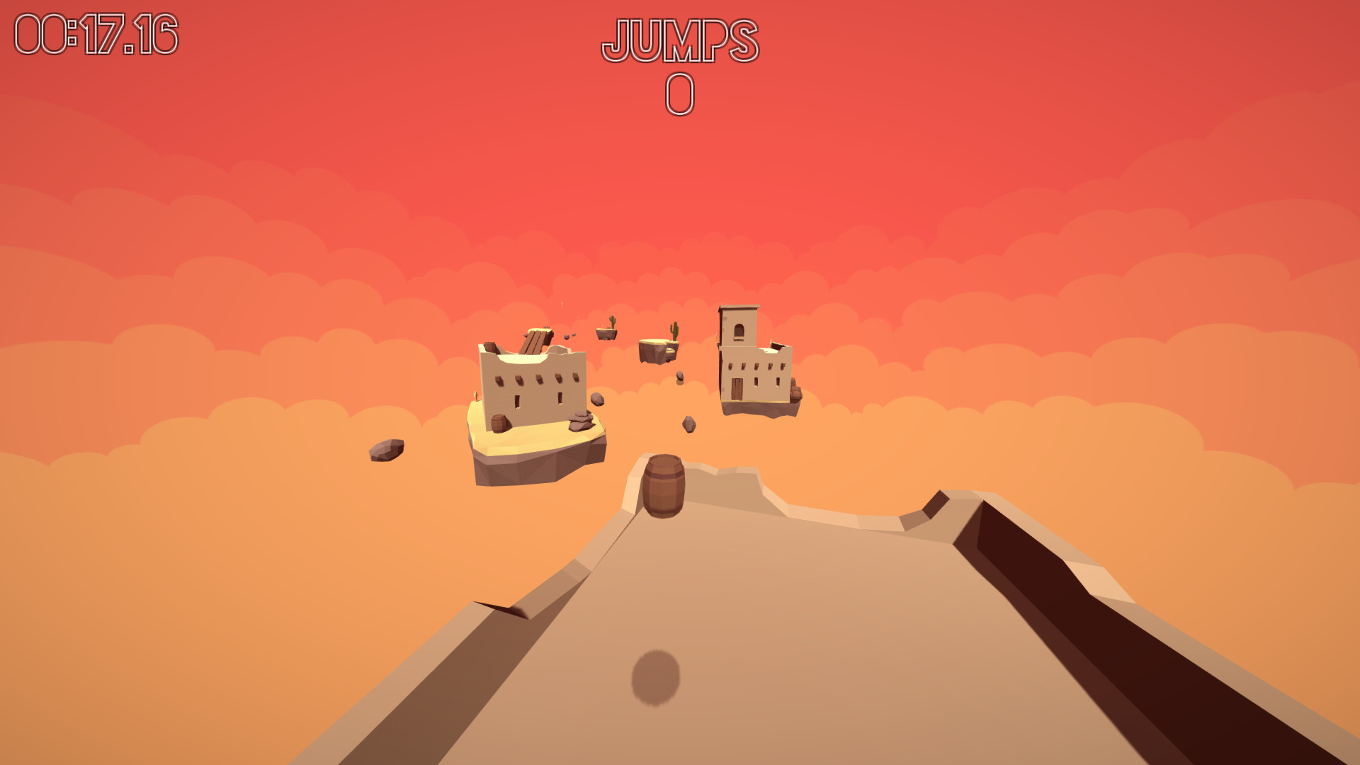 Jumps - кадр 6