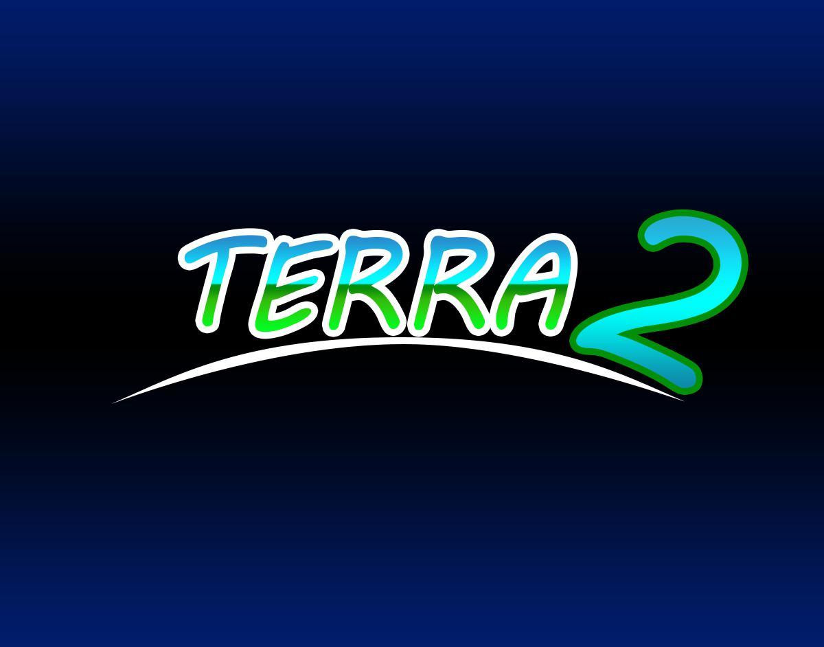 TERRA 2 (itch) - кадр 1