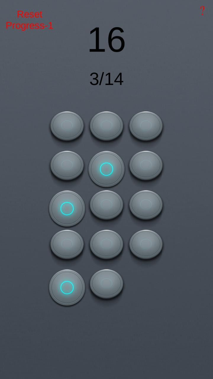 Combo (itch) - кадр 4