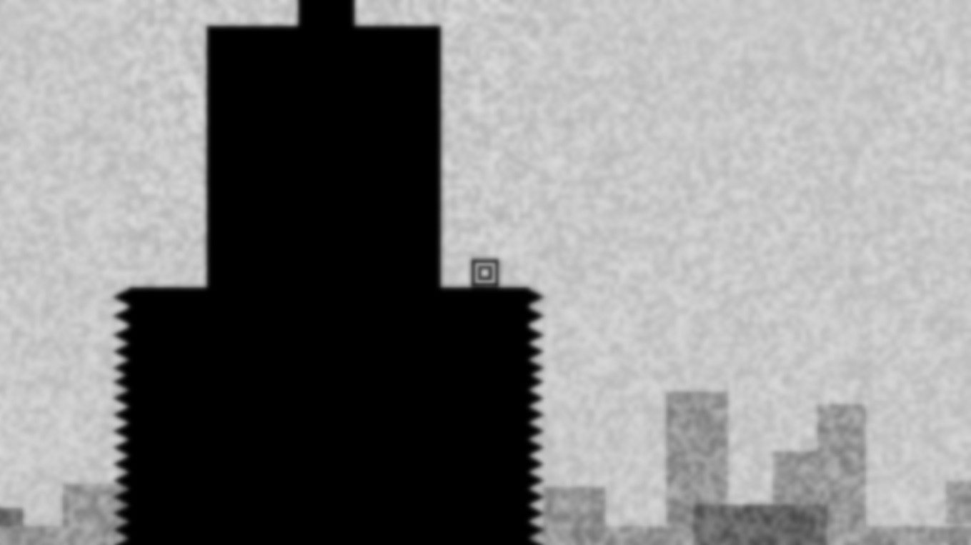 A Square In The Town (itch) - кадр 3