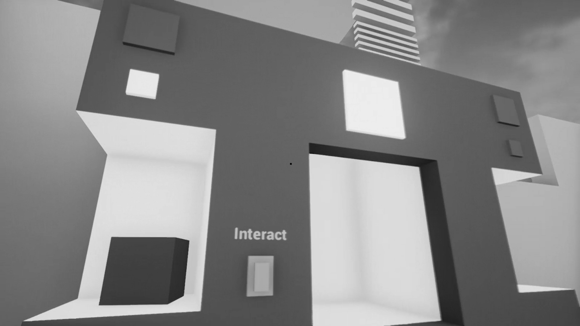 ColorCubes (itch) - кадр 9