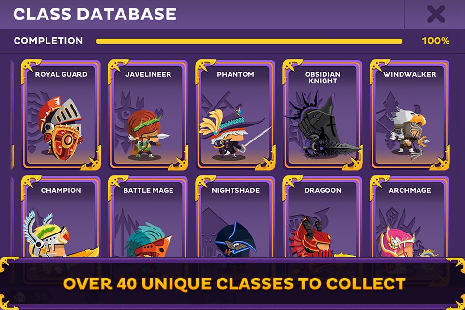 King's League: Odyssey - кадр 14