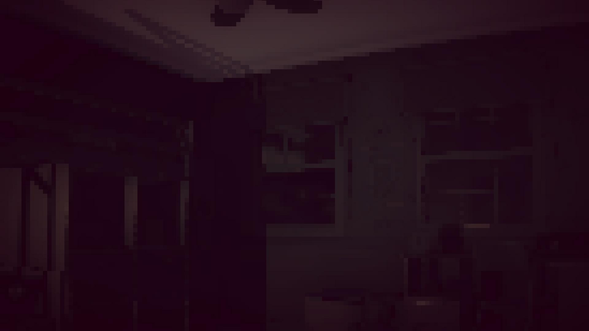 Dark Veer - кадр 6