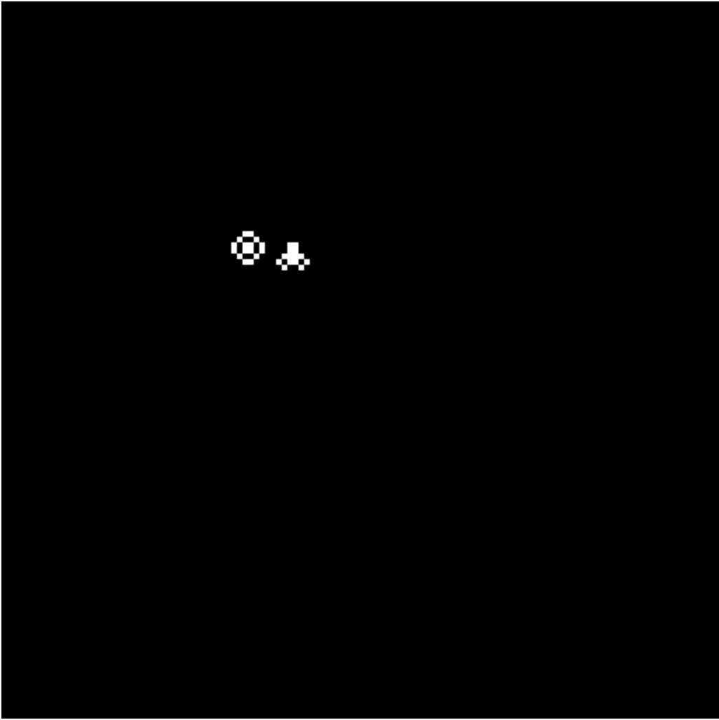 there is a secret tunnel to the center of the earth (itch) - кадр 1