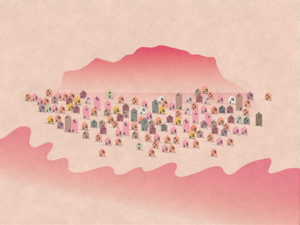 The Great Palermo (itch) - кадр 7