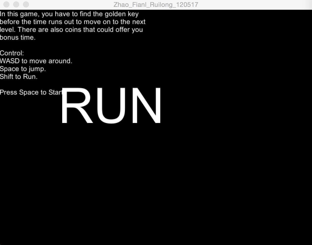 Run (itch) (iwul841244877) - кадр 3