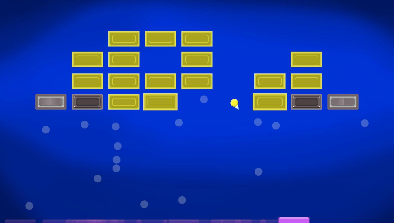 Loopout! (itch) - кадр 4