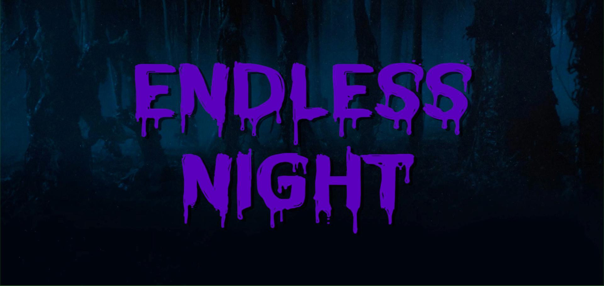 Endless Night (itch) - кадр 1