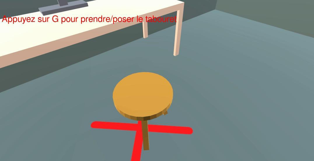 DarkScreenEnable() (itch) - кадр 2