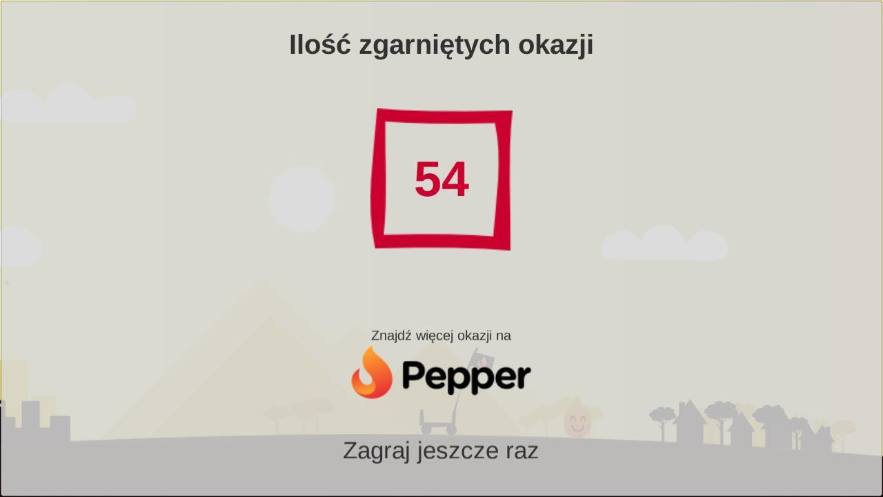 Pepper Rush (itch) - кадр 3