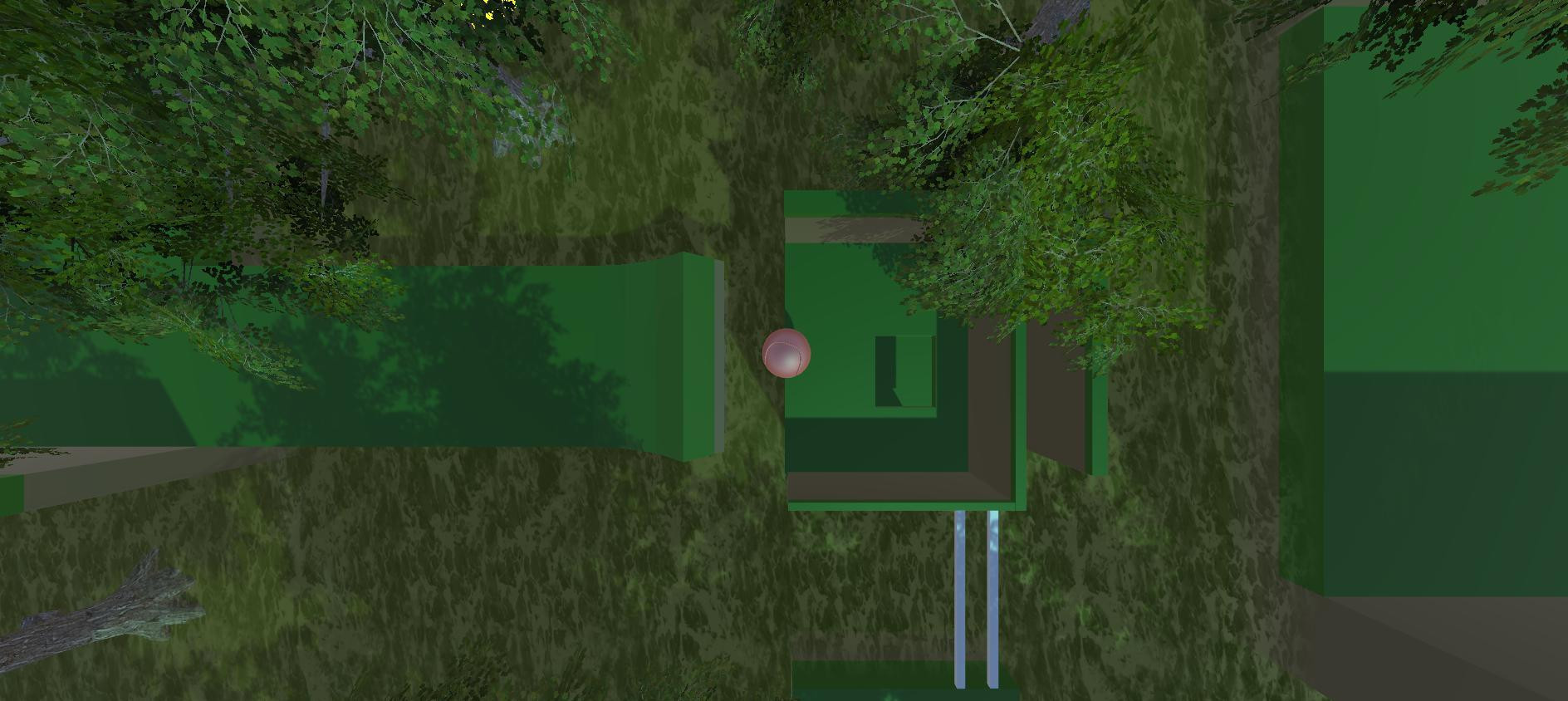 Rollar (Version 0.4) (itch) - кадр 4