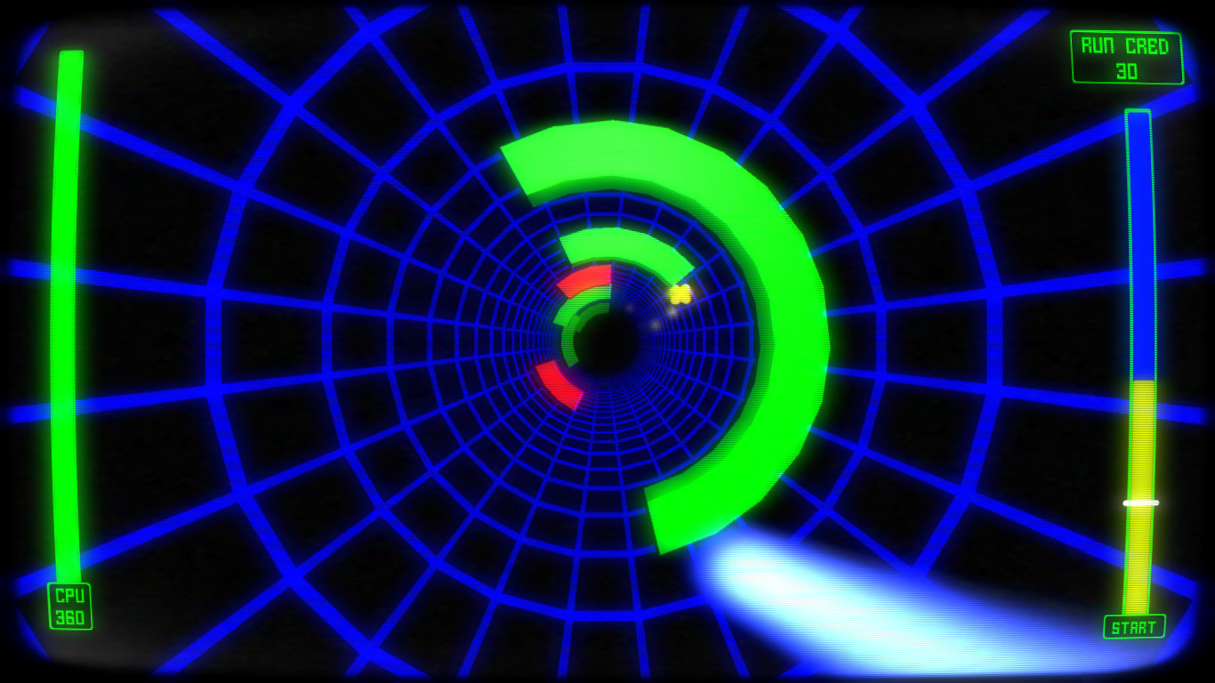Networm - кадр 5