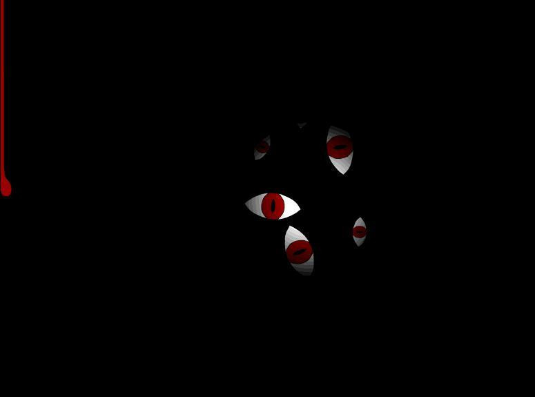 Find Me (Skruffye) (itch) - кадр 3