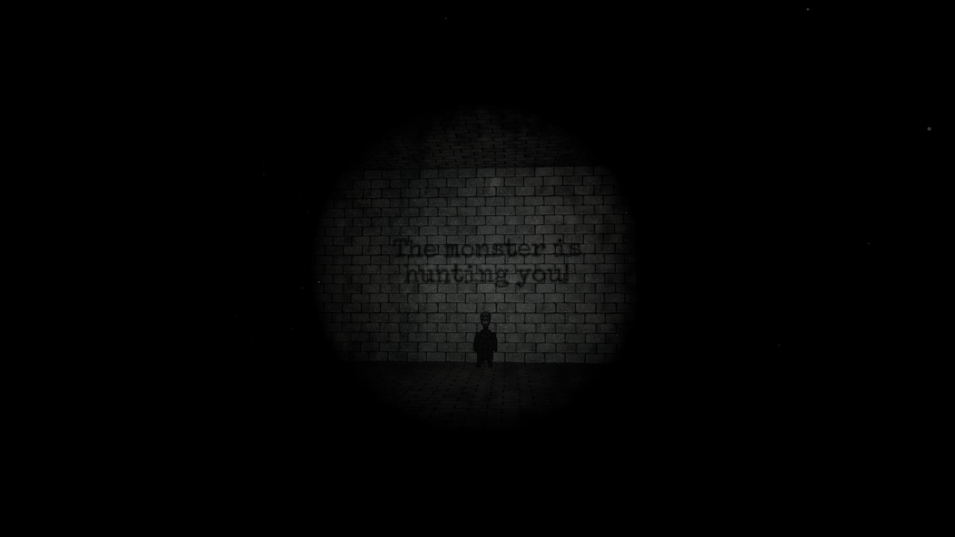 Meme Maze of Oppression VR (Pre-Alpha) (itch) - кадр 5