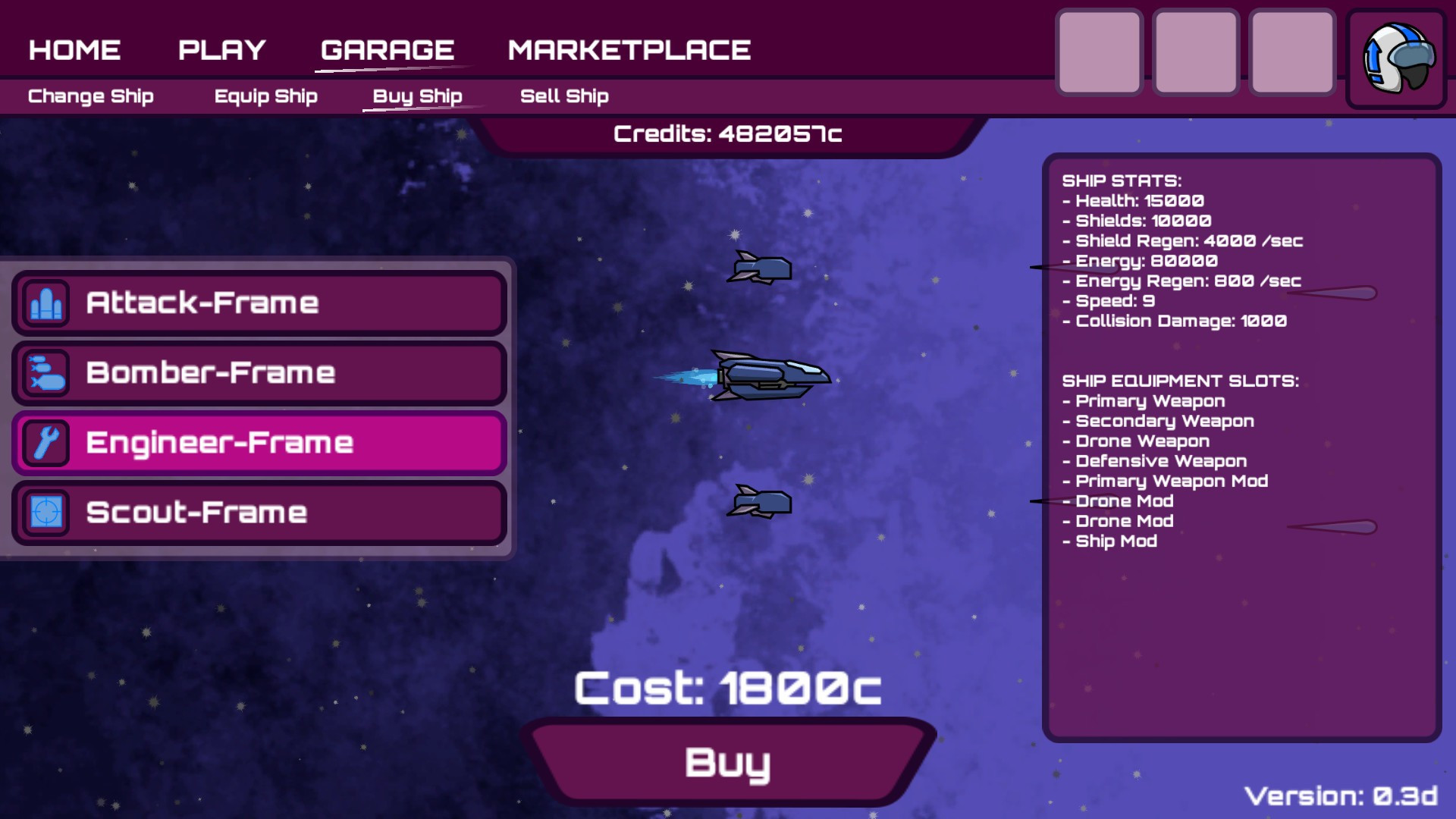 All Systems Operational - кадр 4