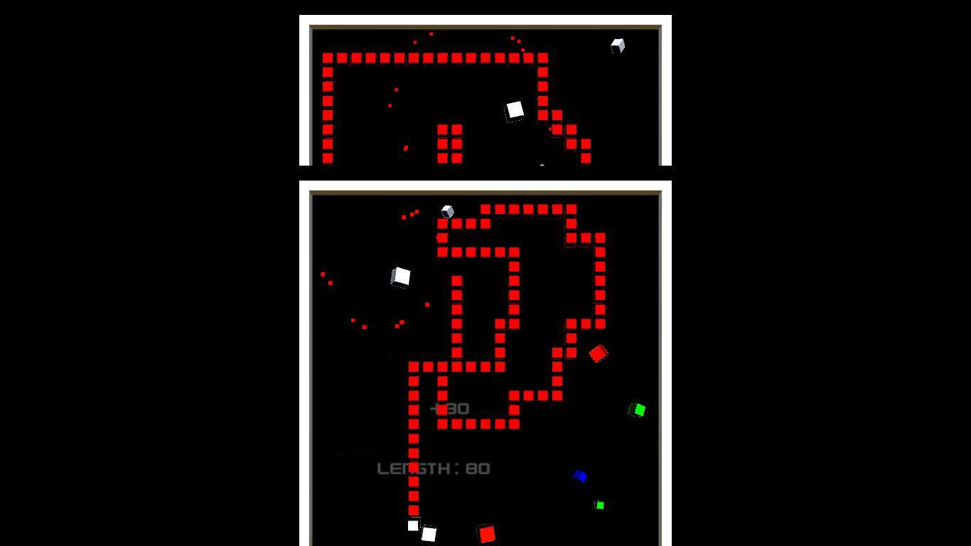 Snake (nitinkumar25195) (itch) - кадр 4