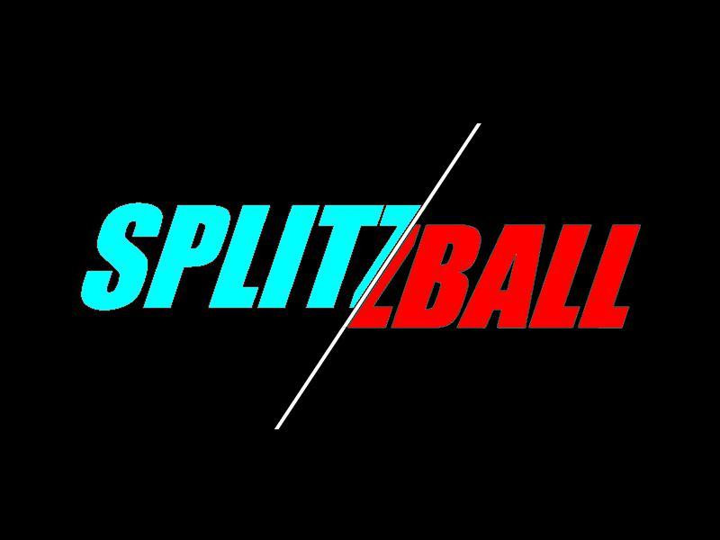 Splitzball (itch) - кадр 1