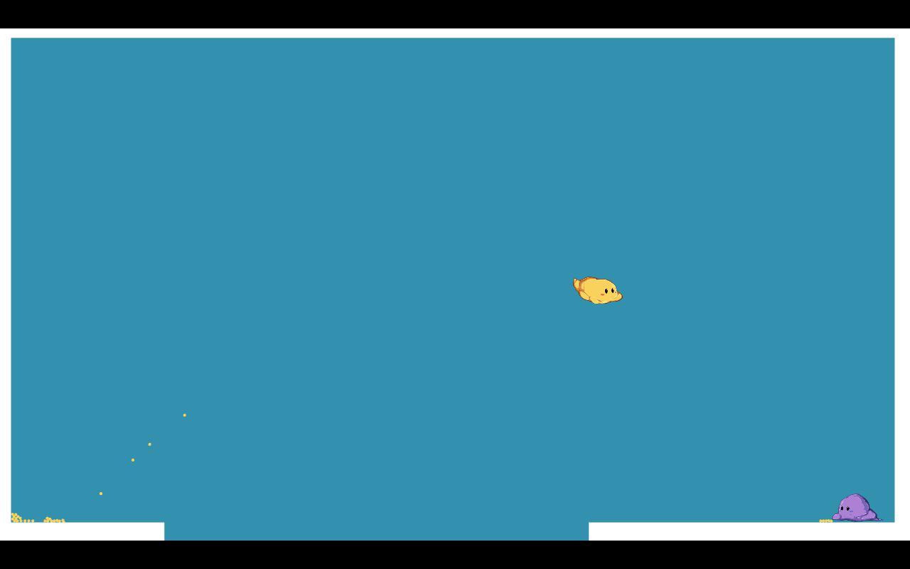BlobQuest (itch) - кадр 4