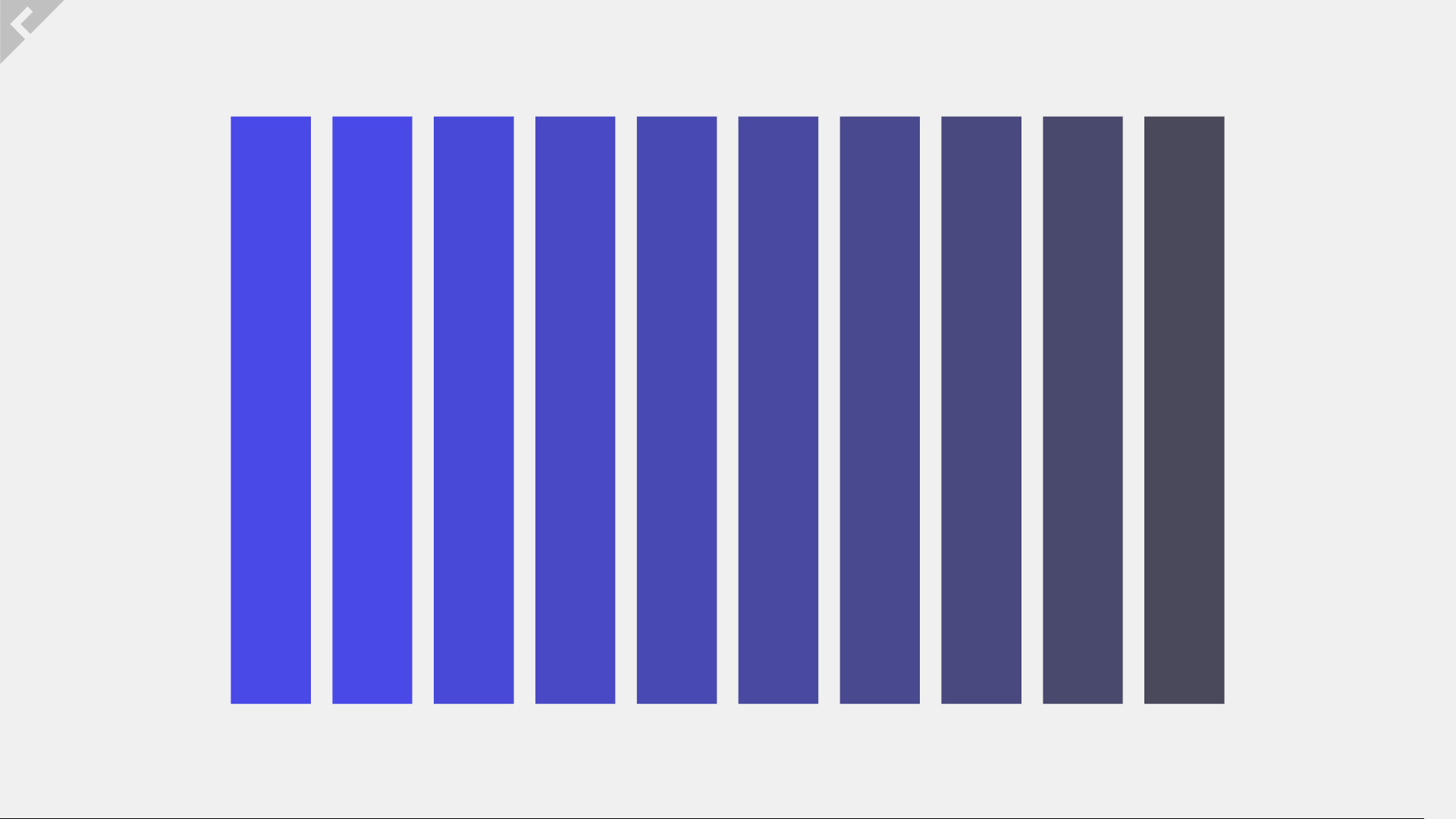 COLOR - кадр 12
