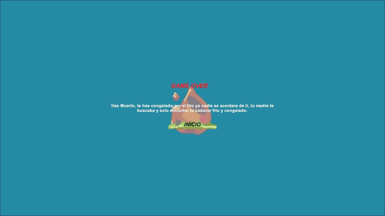 Sweet Home (HominiSoft) (itch) - кадр 3