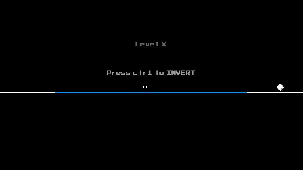 Inverted (itch) - кадр 3