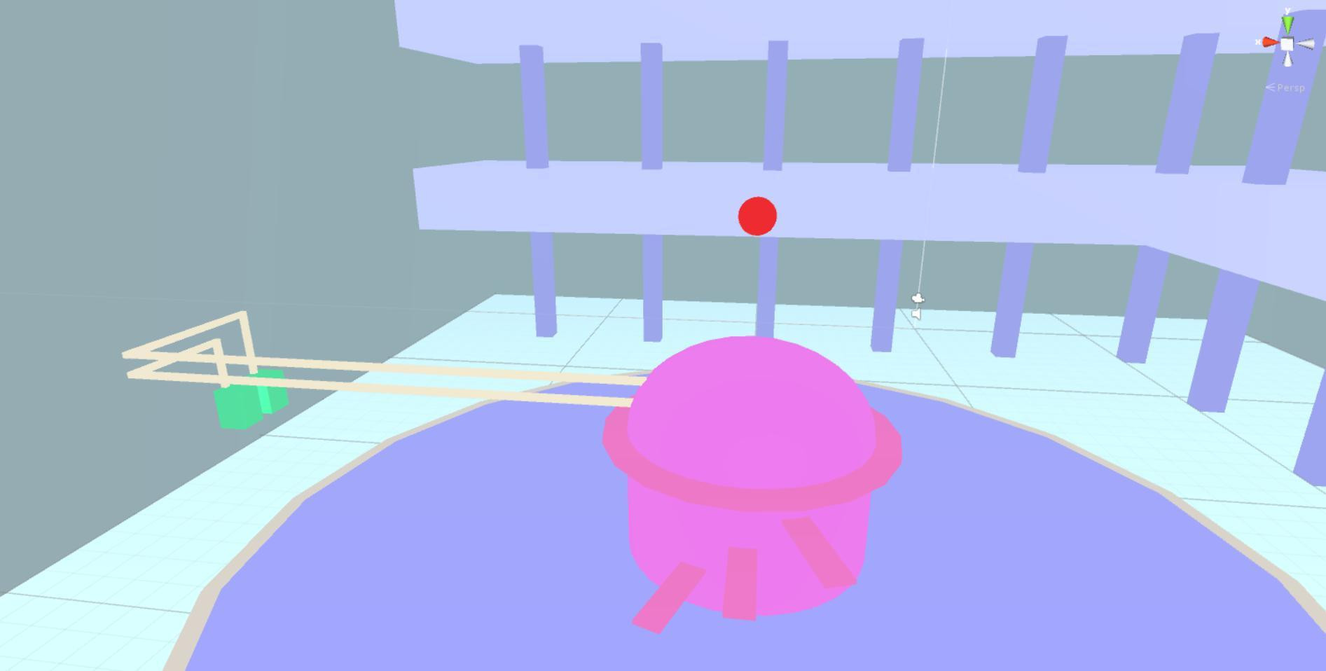 Replay the Game (itch) - кадр 4