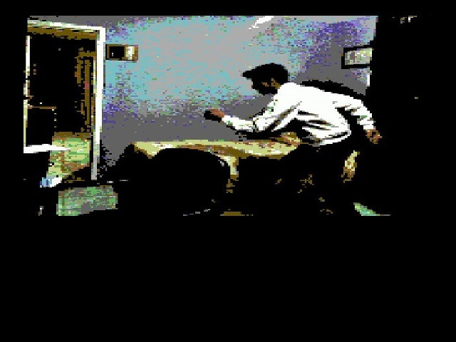 MateChallenge 1.0.0.1 (itch) - кадр 1