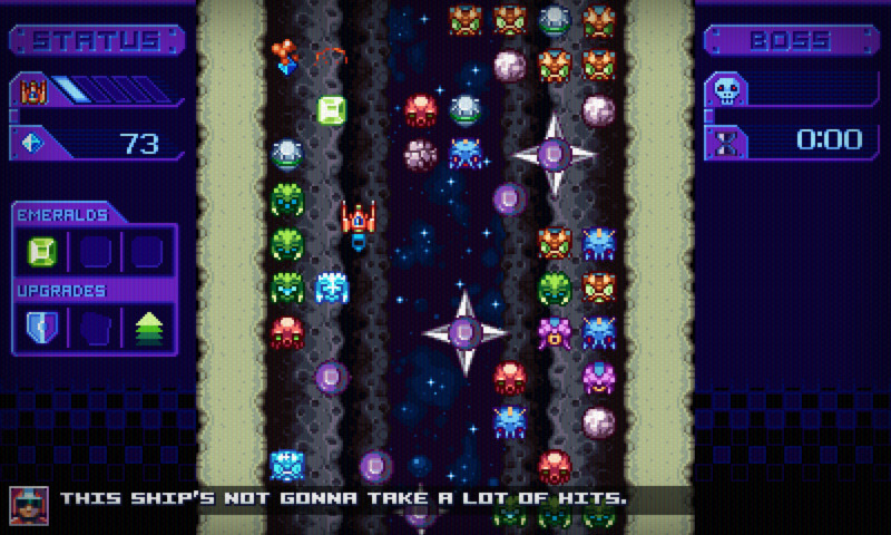 Super Star Path - кадр 11