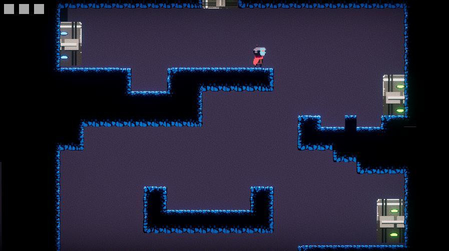upgrades at a price (itch) - кадр 2