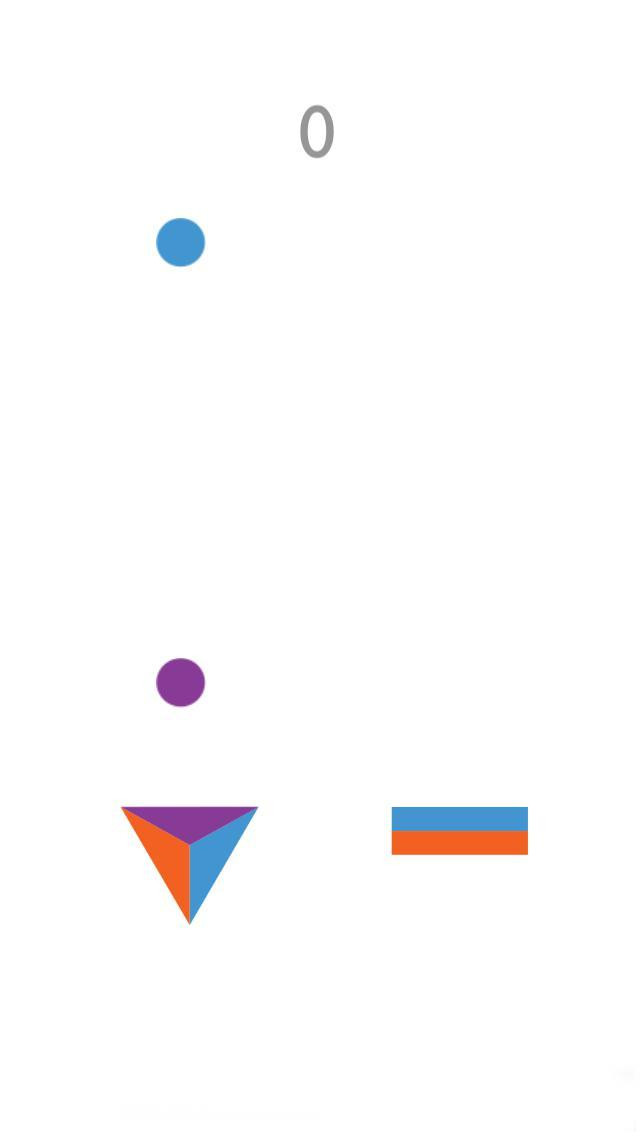 Five Points - кадр 4