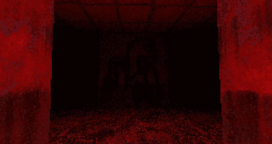 Pincer (itch) - кадр 3