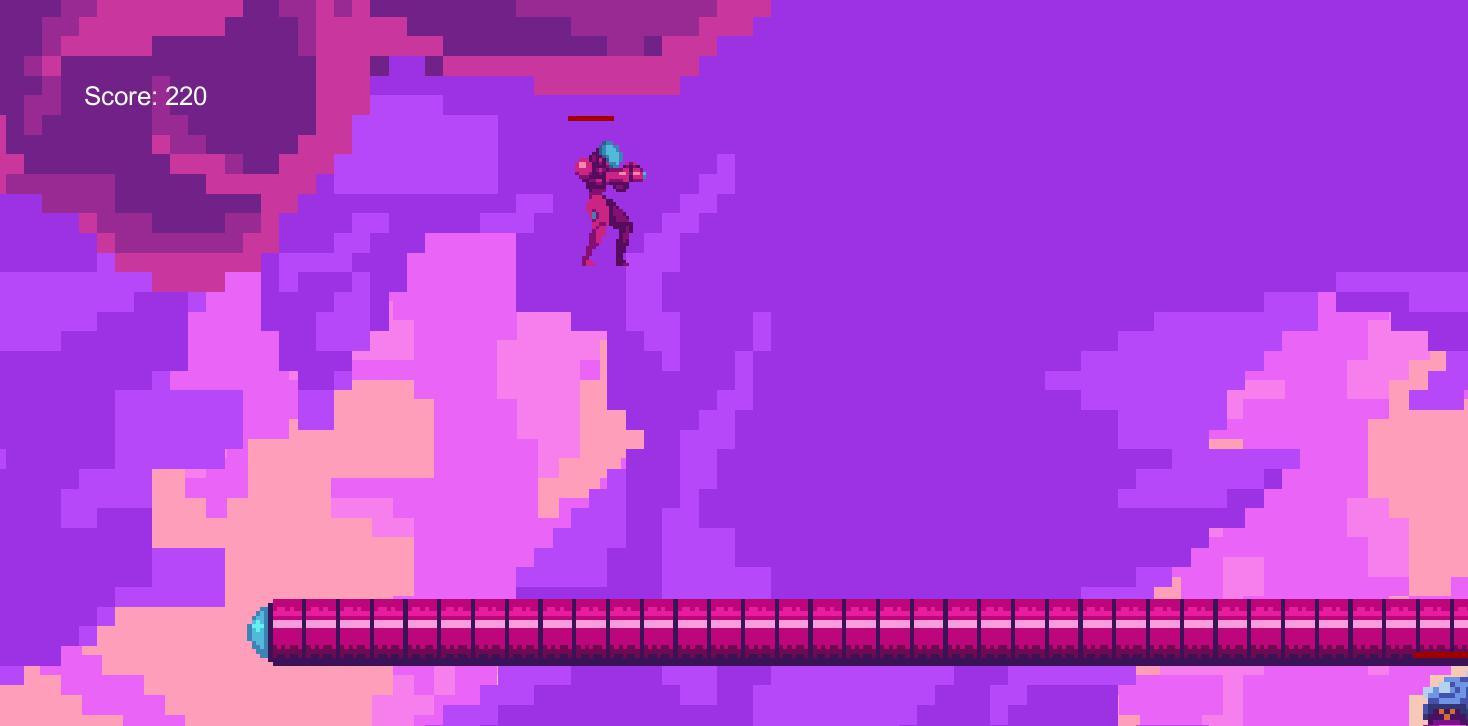Tabdeeli (itch) - кадр 3