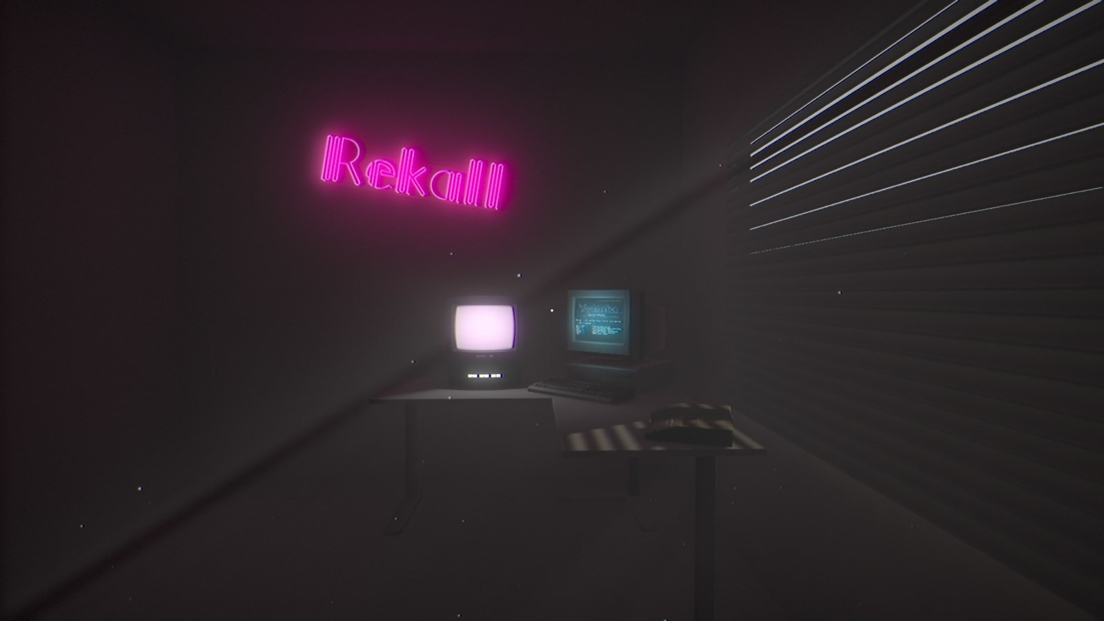 Retro YouTube Simulator (itch) - кадр 3