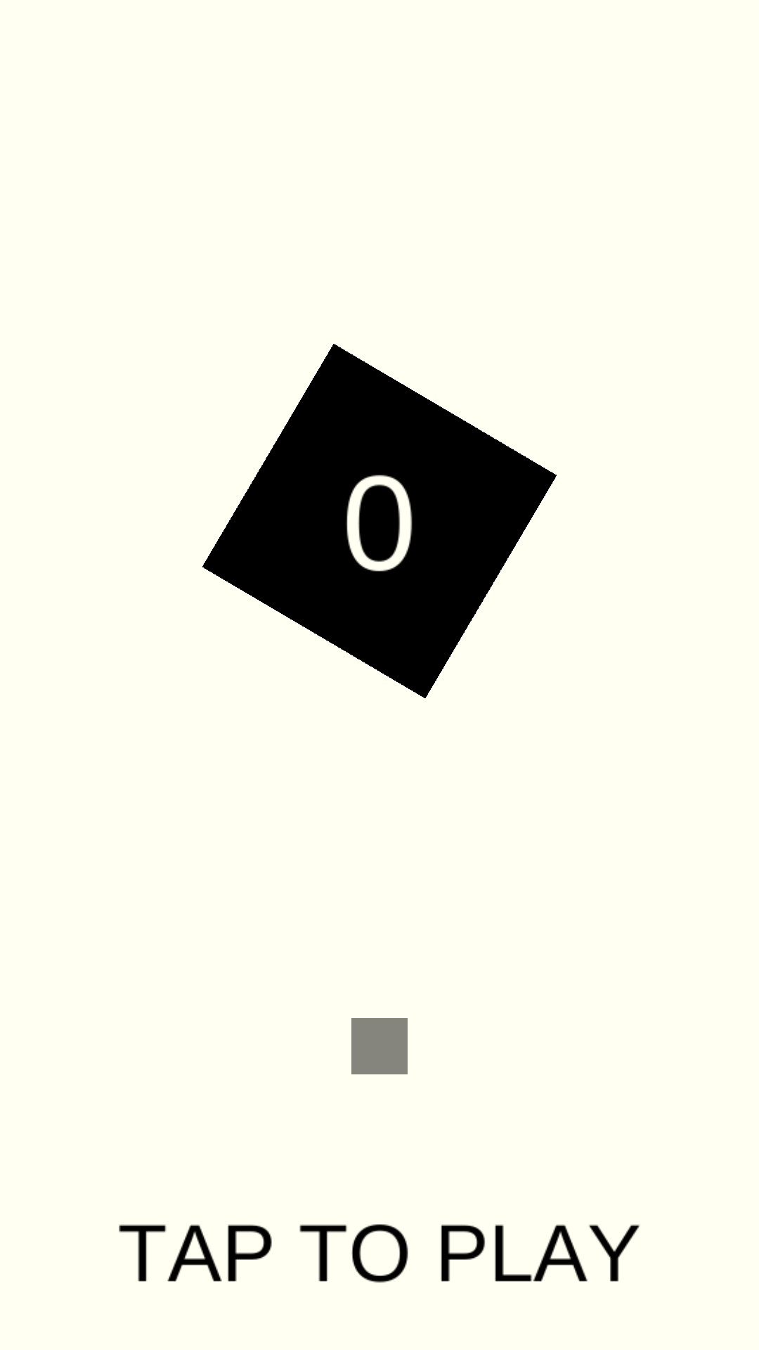 Arrow Shooter (itch) - кадр 1