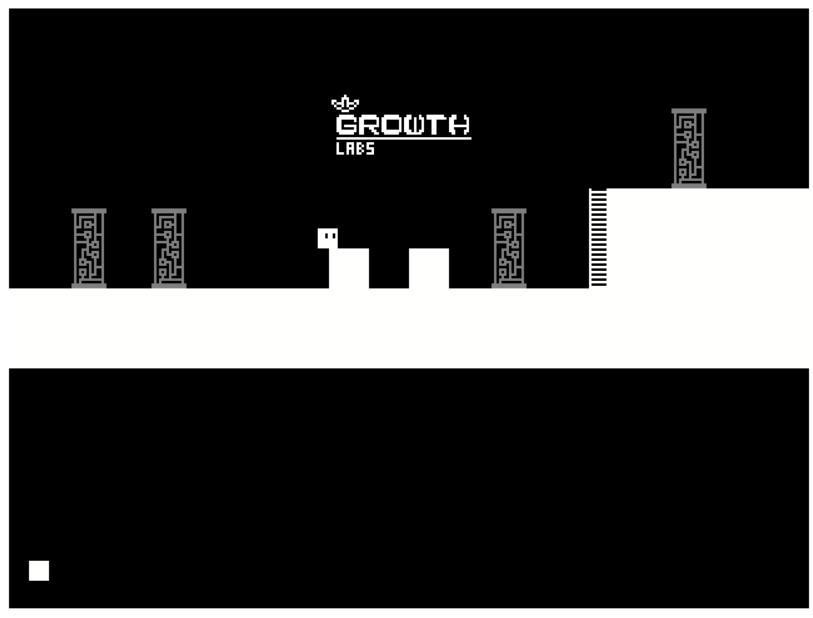 GrowthLabs (itch) - кадр 3