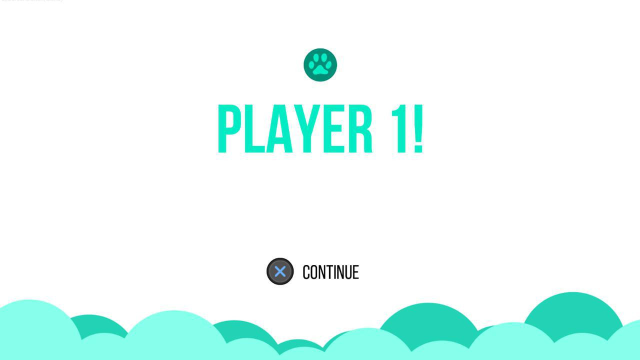 ACT IT OUT XL! A Game of Charades - кадр 14