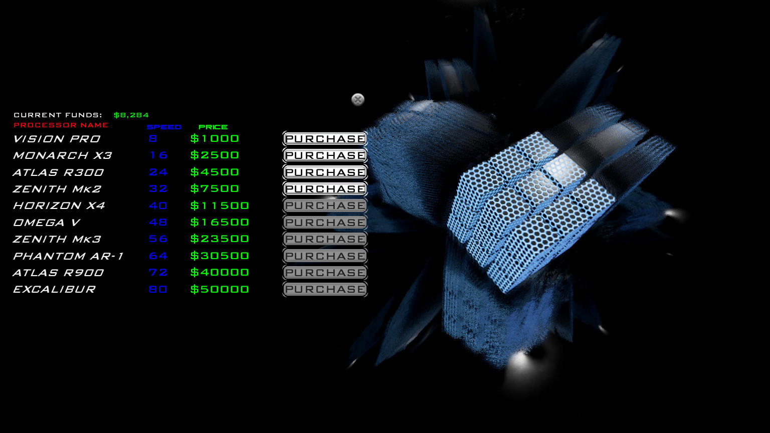 >//:System.Hack - кадр 11