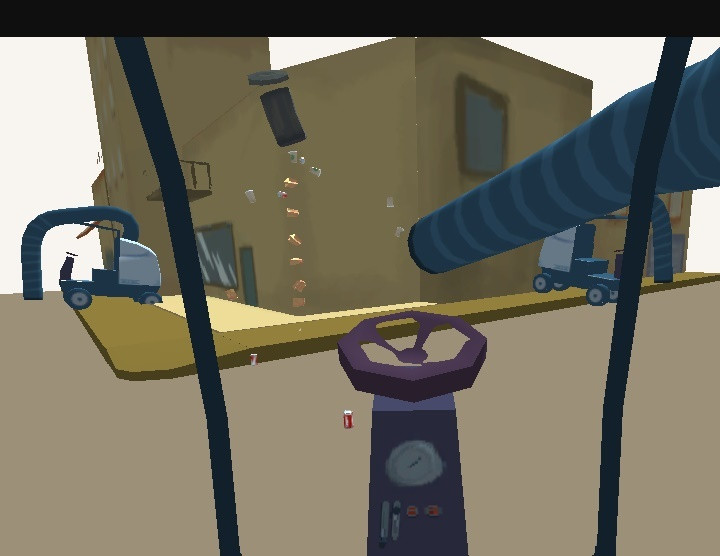 7dFPS vacuum (itch) - кадр 2