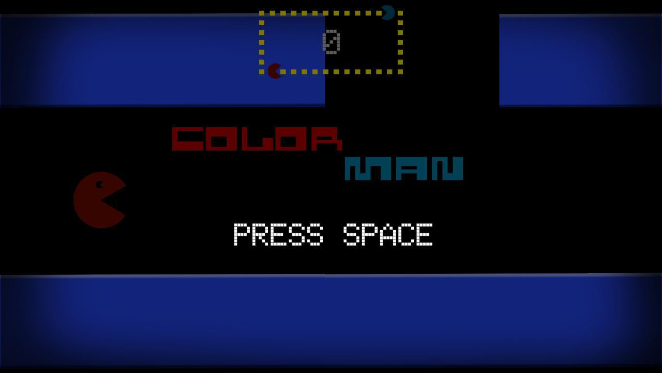 ColorMan (Skopjie) (itch) - кадр 5
