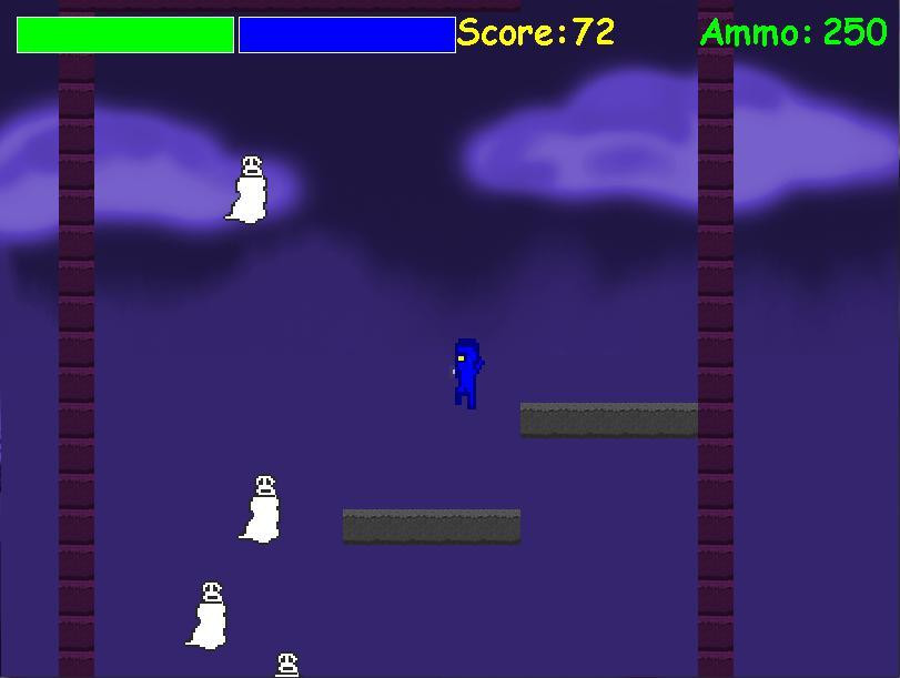 Larry Awesome!!!!!!!! (itch) - кадр 4