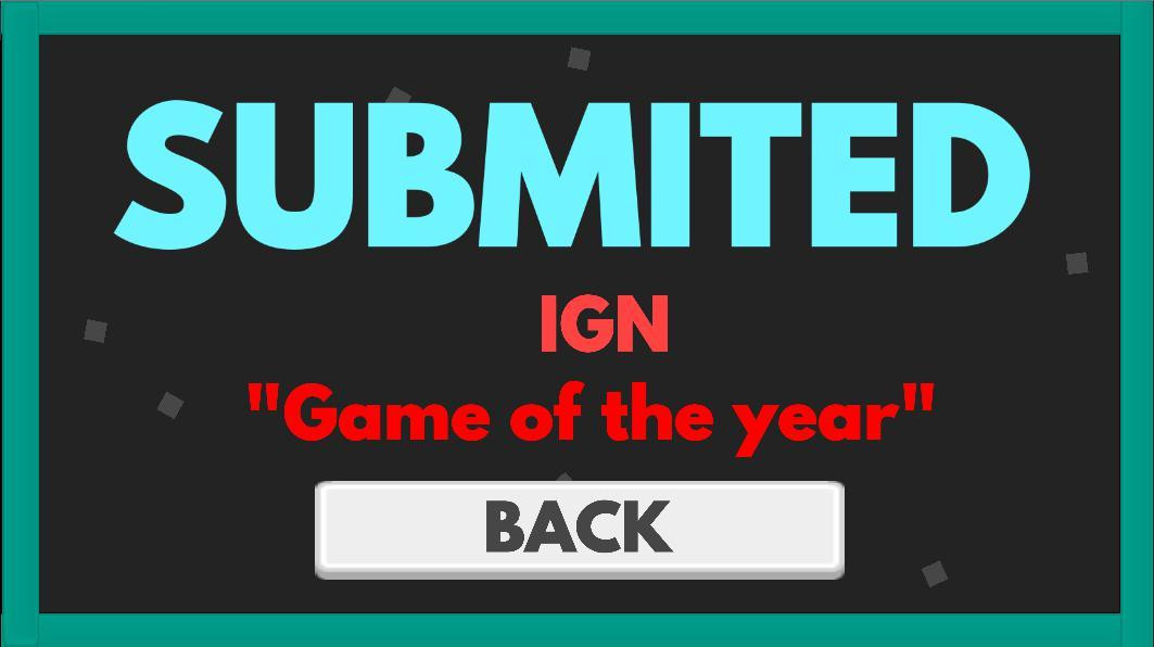 48 Hrs Game Jam Simulator (itch) - кадр 7