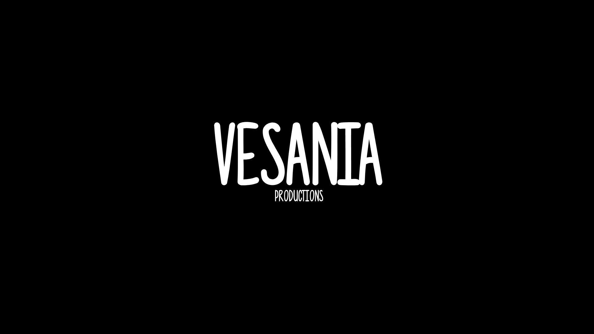 Vesania (itch) - кадр 1